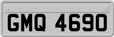 GMQ4690