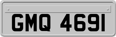 GMQ4691