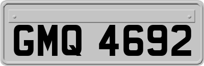 GMQ4692