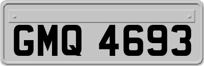 GMQ4693