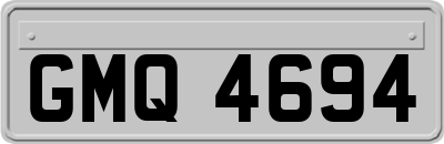 GMQ4694