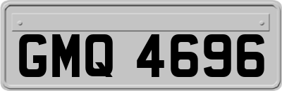 GMQ4696