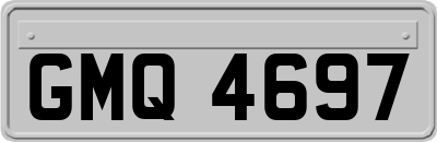 GMQ4697
