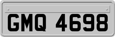 GMQ4698