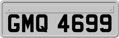 GMQ4699