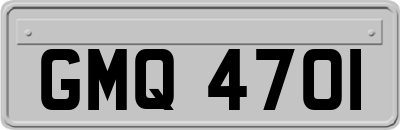 GMQ4701
