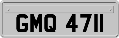 GMQ4711
