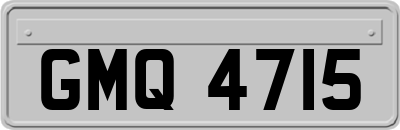 GMQ4715