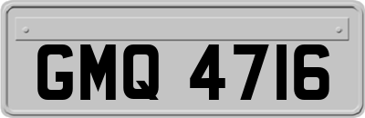 GMQ4716