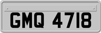 GMQ4718