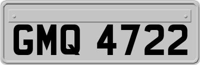 GMQ4722