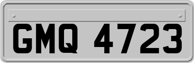 GMQ4723