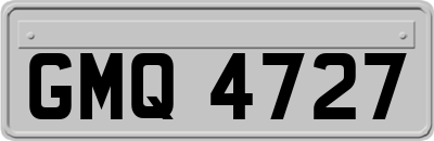 GMQ4727