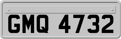 GMQ4732