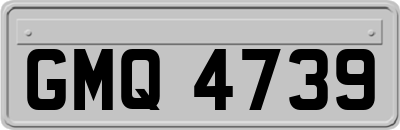 GMQ4739