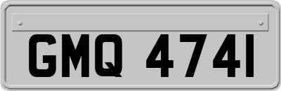 GMQ4741