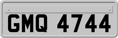 GMQ4744