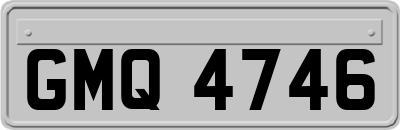 GMQ4746