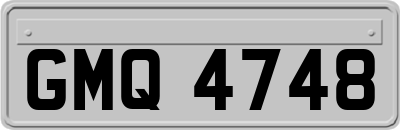 GMQ4748