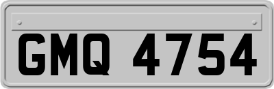 GMQ4754