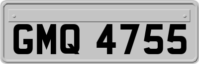 GMQ4755