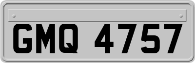 GMQ4757