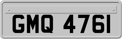 GMQ4761