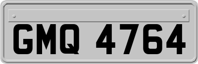 GMQ4764