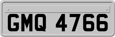 GMQ4766