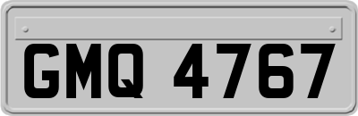 GMQ4767