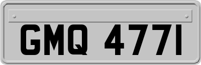GMQ4771