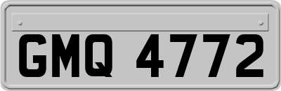 GMQ4772