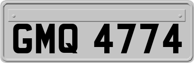 GMQ4774