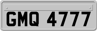 GMQ4777