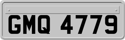 GMQ4779