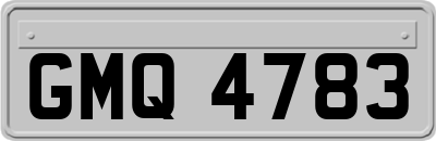 GMQ4783