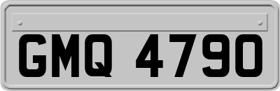 GMQ4790