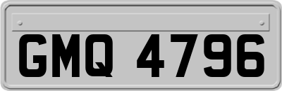 GMQ4796