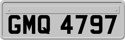GMQ4797