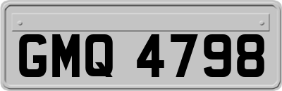 GMQ4798