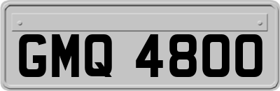GMQ4800
