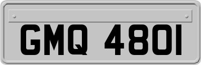 GMQ4801
