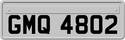 GMQ4802