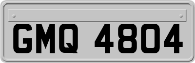 GMQ4804
