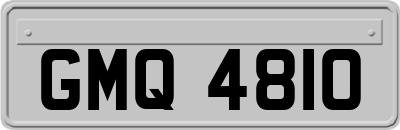 GMQ4810