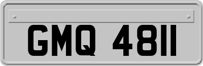 GMQ4811