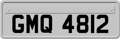 GMQ4812
