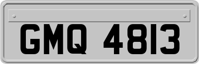 GMQ4813