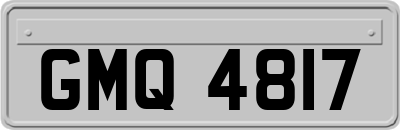 GMQ4817