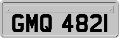 GMQ4821